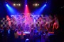 Thumbs/tn_Liedjesfestival 2014 425.jpg